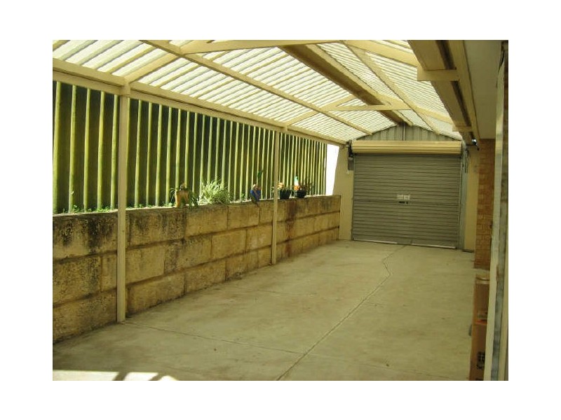 18 Scott Road, Wanneroo WA 6065