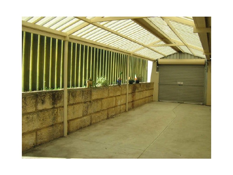 18 Scott Road, Wanneroo WA 6065