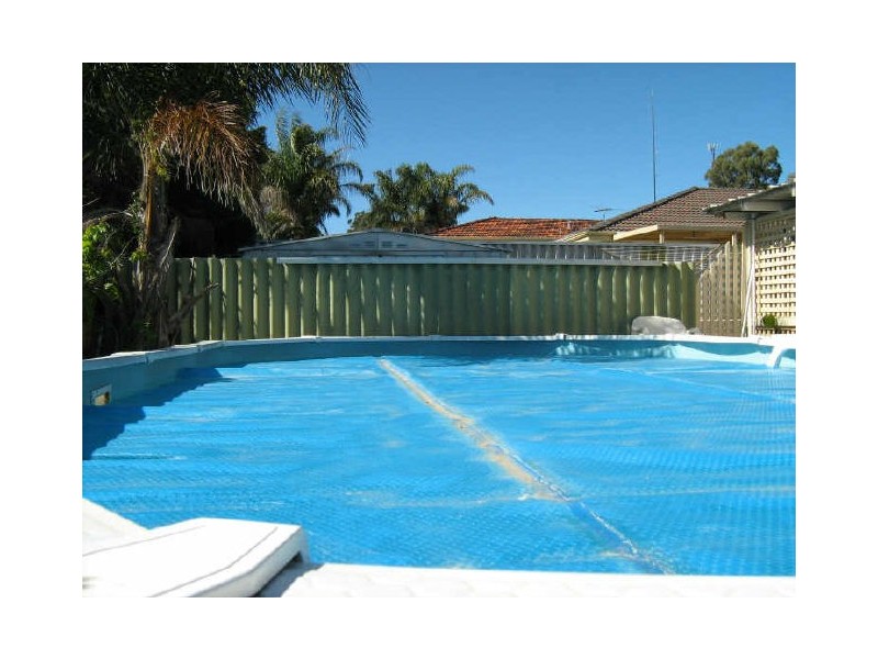 18 Scott Road, Wanneroo WA 6065