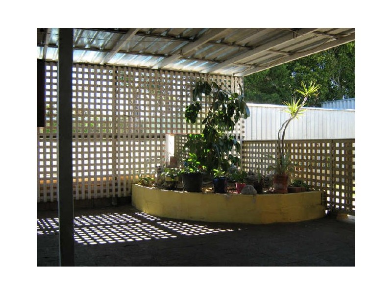 18 Scott Road, Wanneroo WA 6065