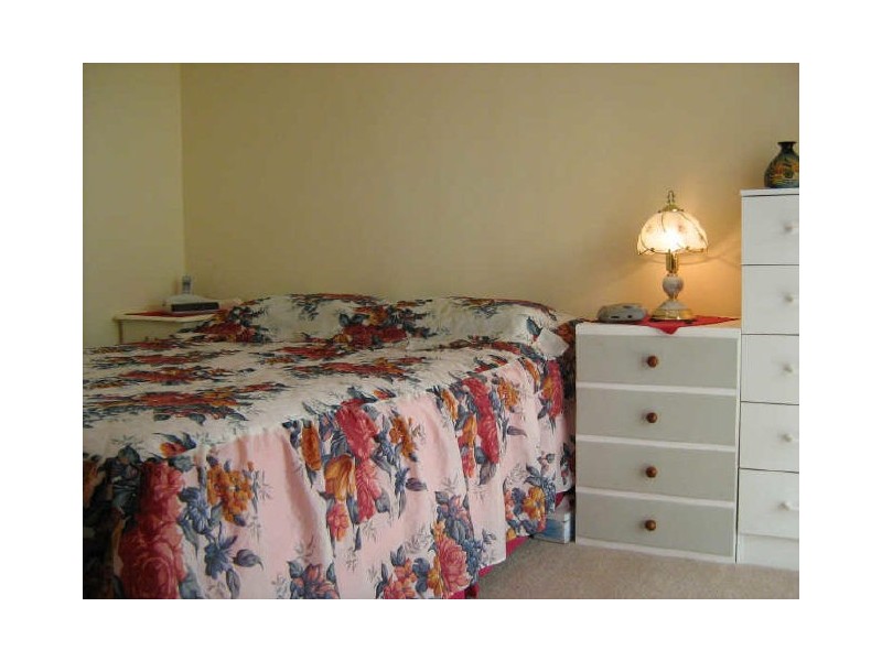 18 Scott Road, Wanneroo WA 6065