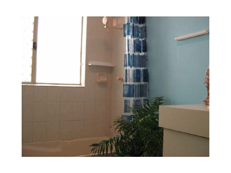 18 Scott Road, Wanneroo WA 6065