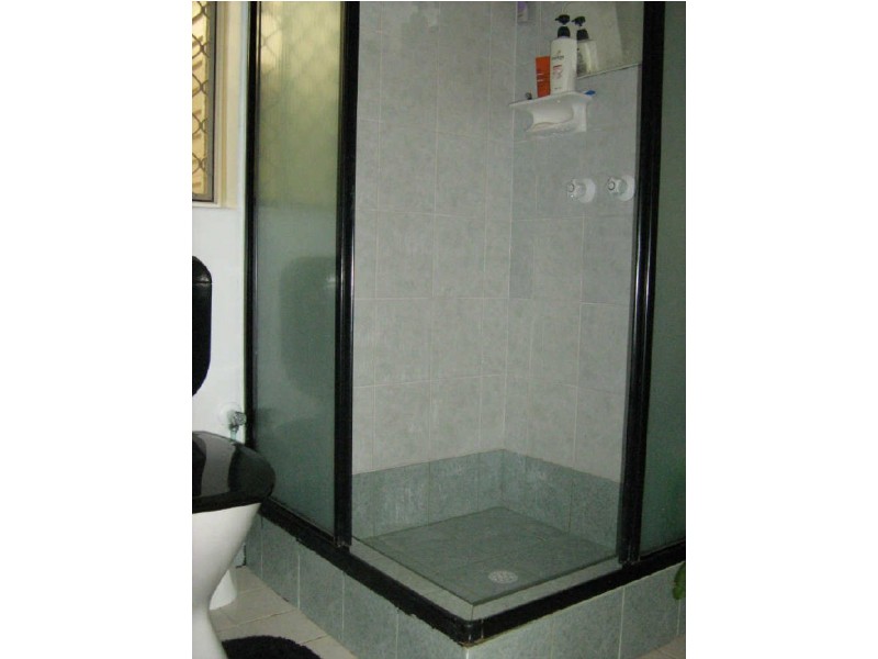 18 Scott Road, Wanneroo WA 6065