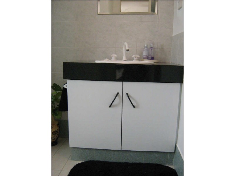 18 Scott Road, Wanneroo WA 6065