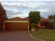14 Tarakan Hts, Marangaroo WA 6064