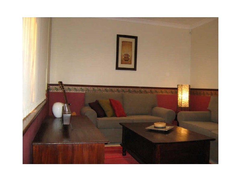 14 Tarakan Hts, Marangaroo WA 6064