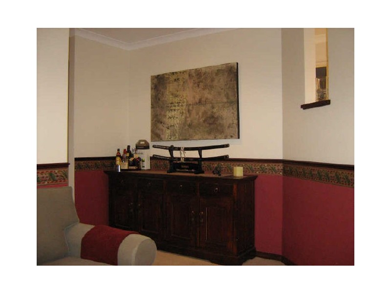 14 Tarakan Hts, Marangaroo WA 6064