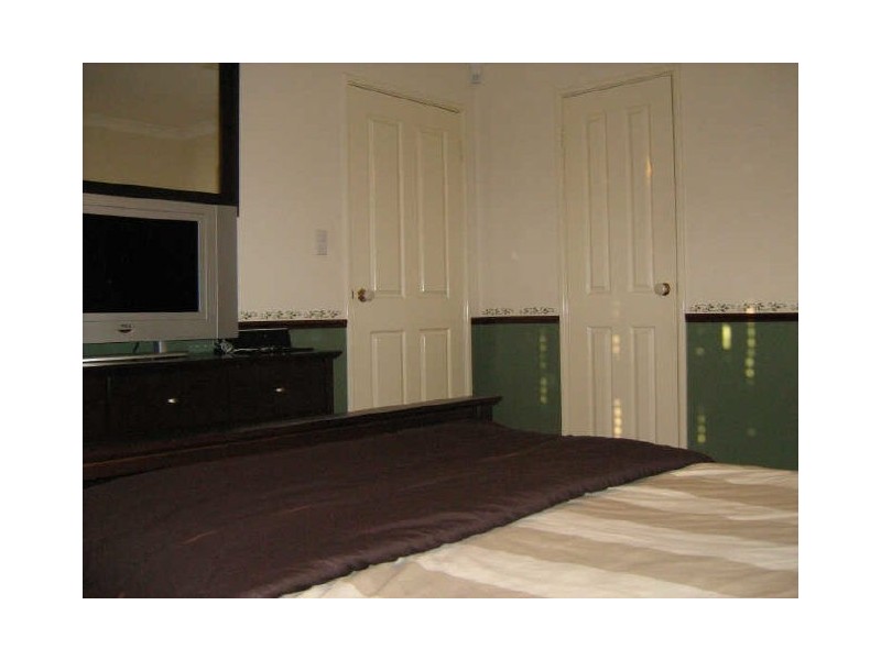 14 Tarakan Hts, Marangaroo WA 6064