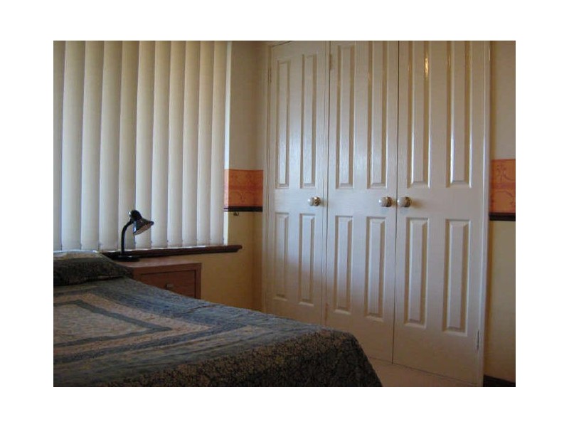 14 Tarakan Hts, Marangaroo WA 6064