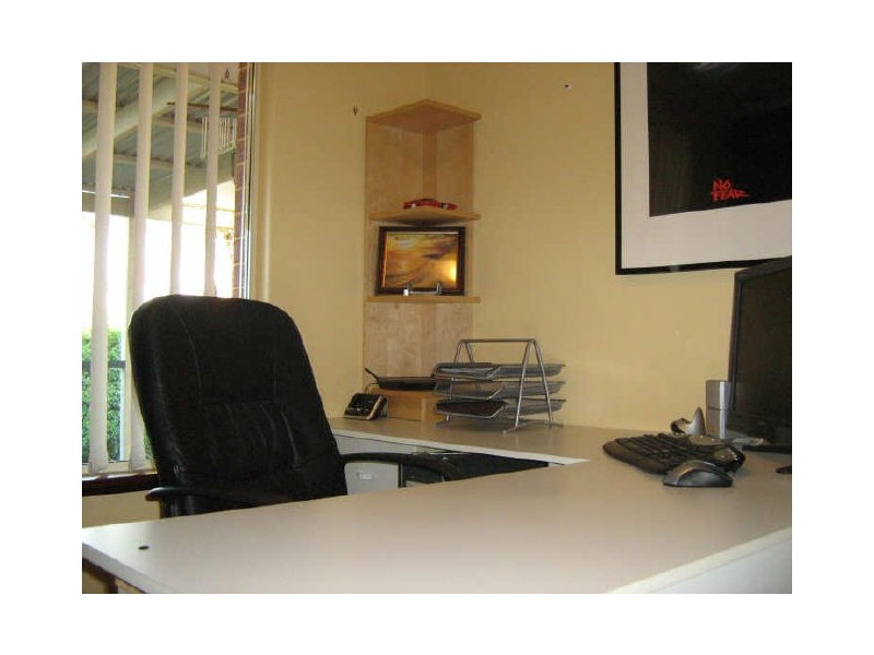 14 Tarakan Hts, Marangaroo WA 6064