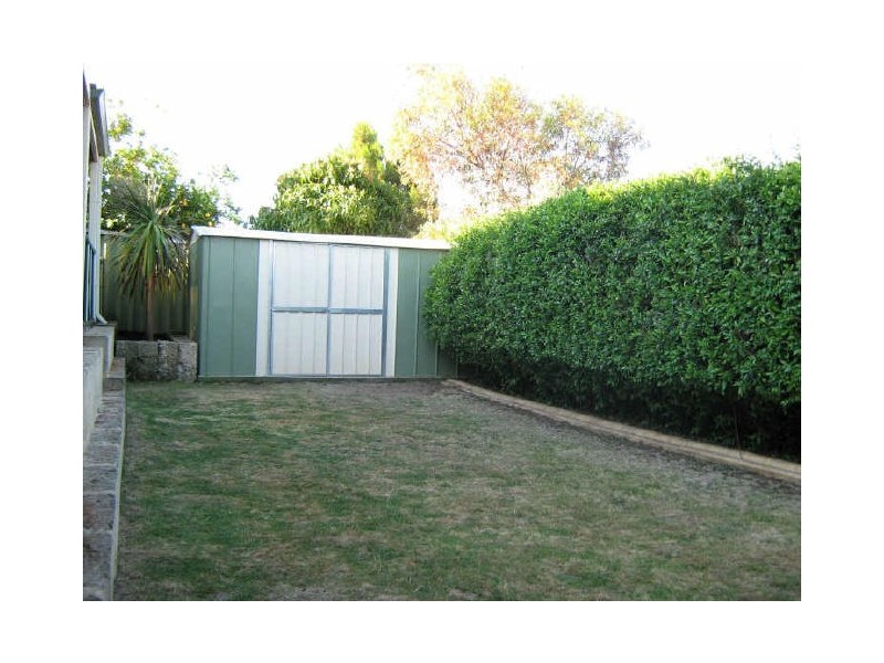 14 Tarakan Hts, Marangaroo WA 6064