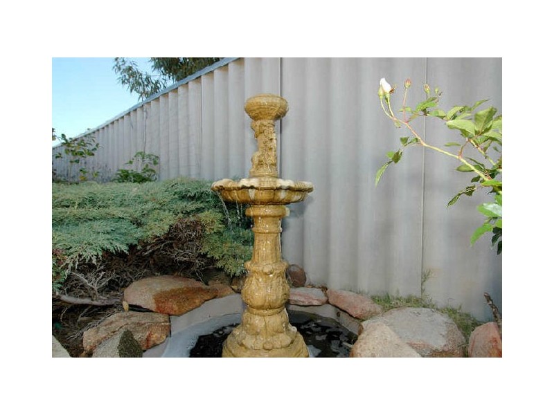 33-35 Fenchurch Street, Alexander Heights WA 6064