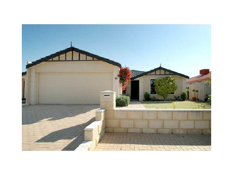 33-35 Fenchurch Street, Alexander Heights WA 6064