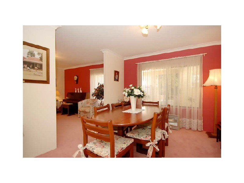 33-35 Fenchurch Street, Alexander Heights WA 6064