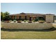 61 Highclere Blv, Marangaroo WA 6064