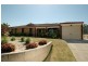 61 Highclere Blv, Marangaroo WA 6064