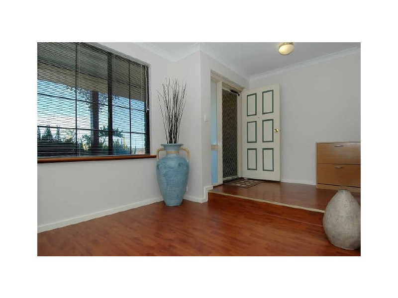 61 Highclere Blv, Marangaroo WA 6064