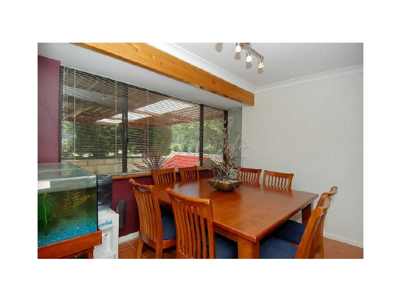 61 Highclere Blv, Marangaroo WA 6064