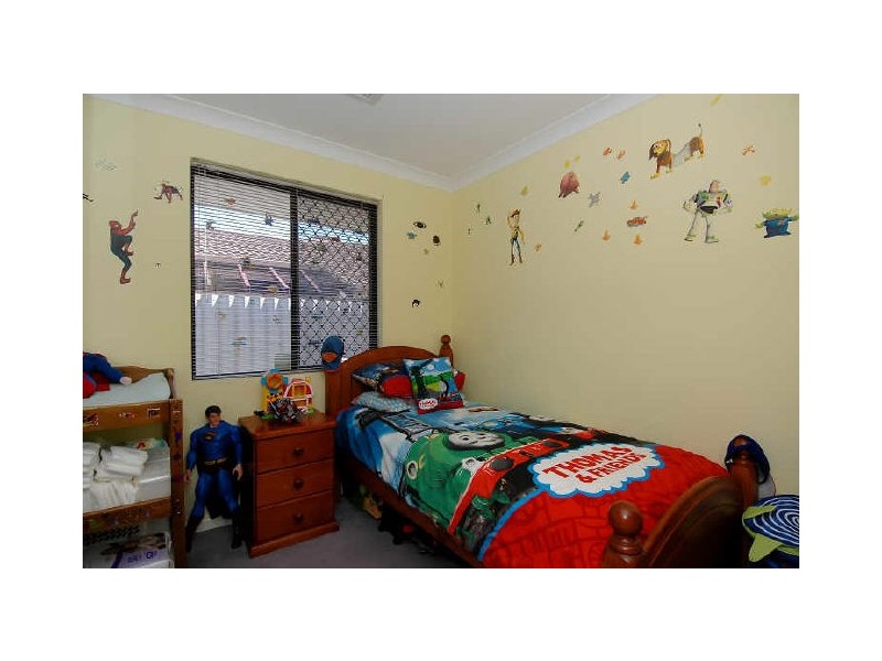 61 Highclere Blv, Marangaroo WA 6064