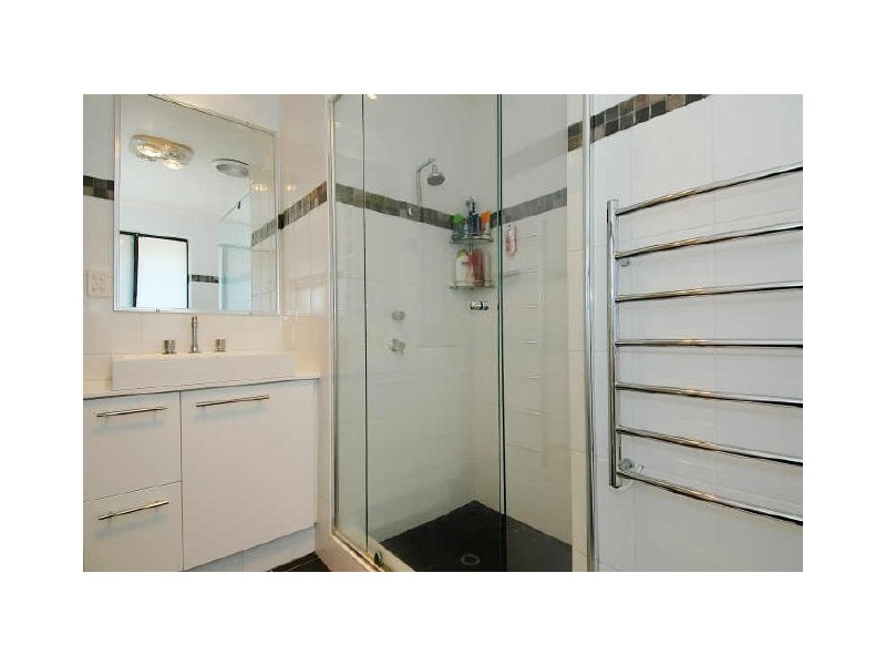 61 Highclere Blv, Marangaroo WA 6064