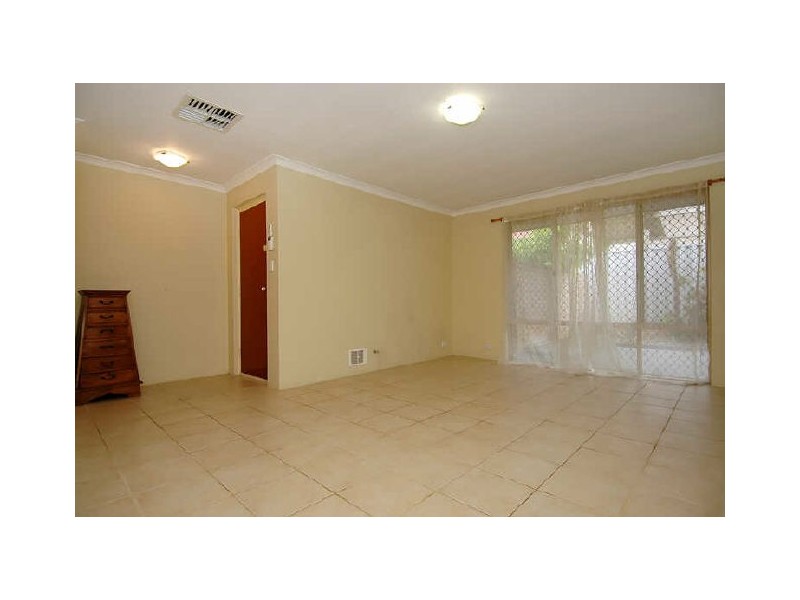 3/38 Sylvia Street, Balcatta WA 6021