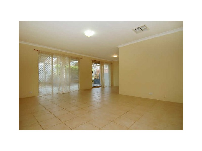 3/38 Sylvia Street, Balcatta WA 6021