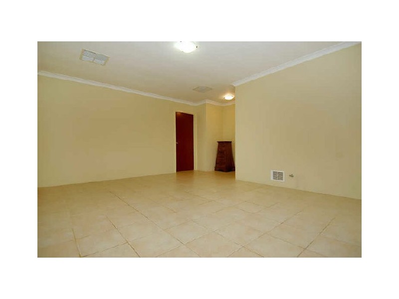 3/38 Sylvia Street, Balcatta WA 6021