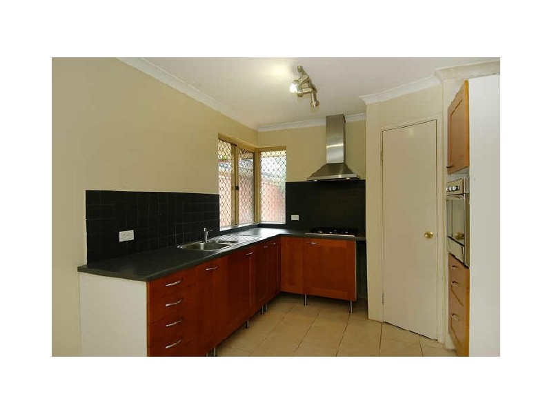 3/38 Sylvia Street, Balcatta WA 6021