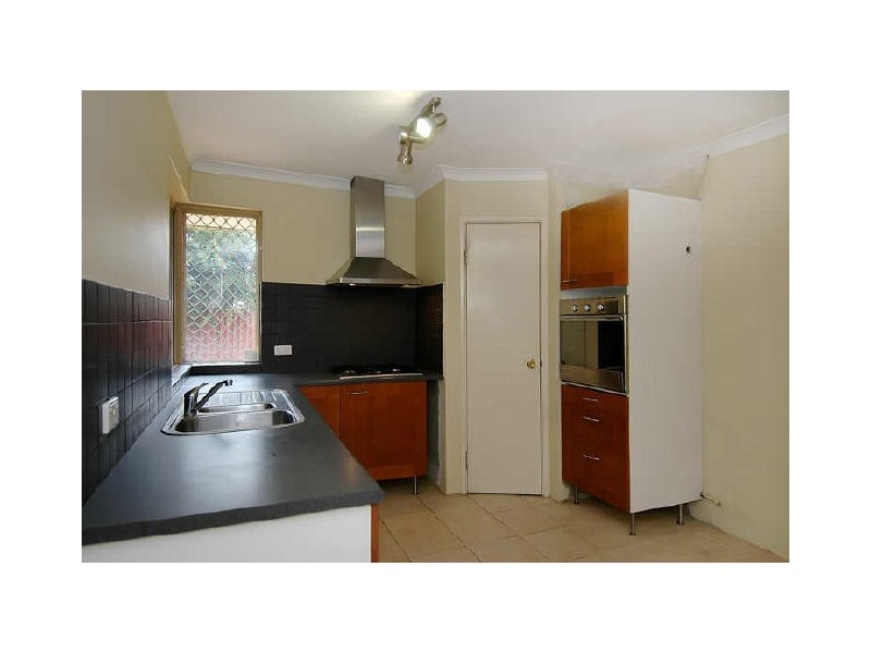 3/38 Sylvia Street, Balcatta WA 6021