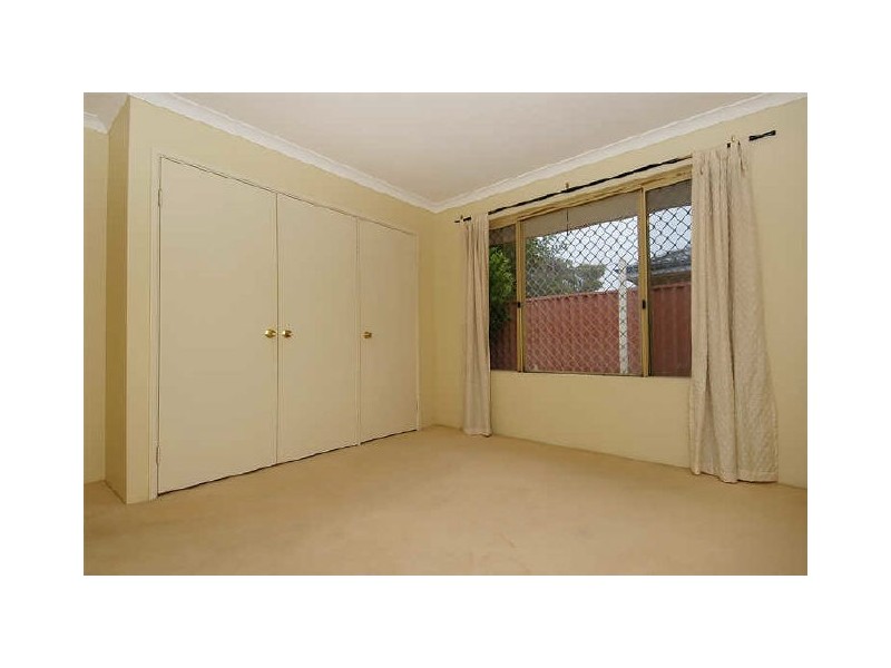 3/38 Sylvia Street, Balcatta WA 6021