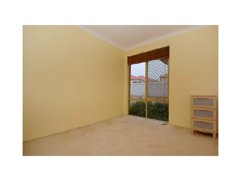 3/38 Sylvia Street, Balcatta WA 6021