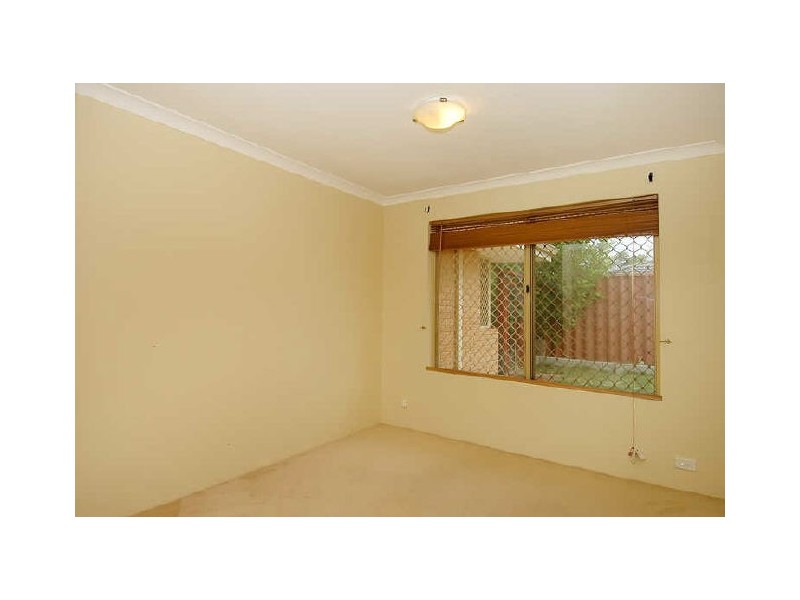 3/38 Sylvia Street, Balcatta WA 6021