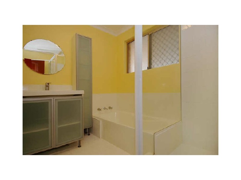 3/38 Sylvia Street, Balcatta WA 6021