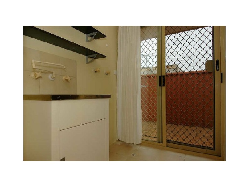 3/38 Sylvia Street, Balcatta WA 6021