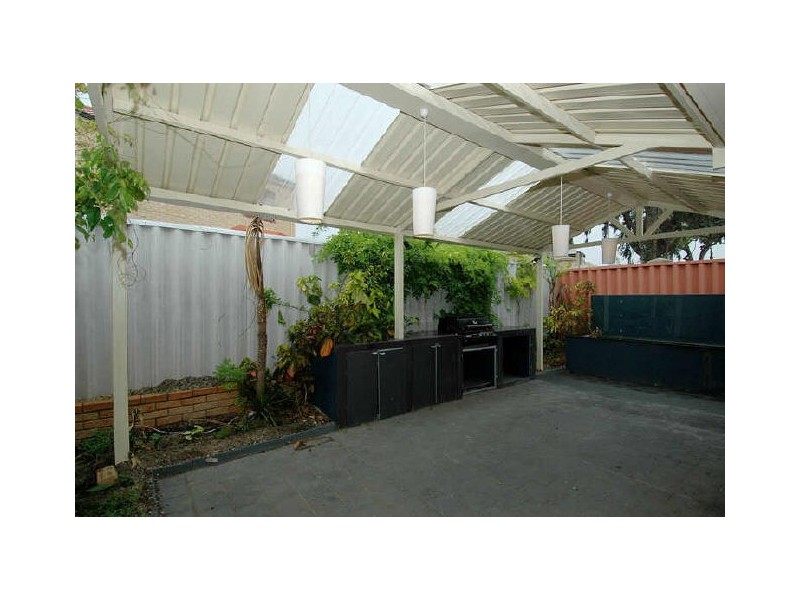 3/38 Sylvia Street, Balcatta WA 6021