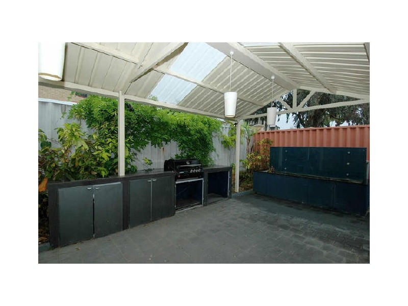 3/38 Sylvia Street, Balcatta WA 6021