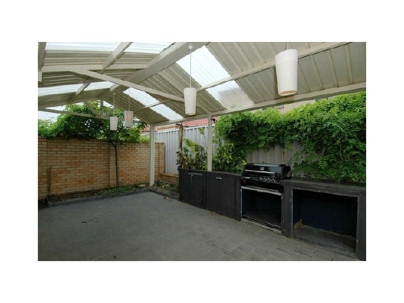 3/38 Sylvia Street, Balcatta WA 6021