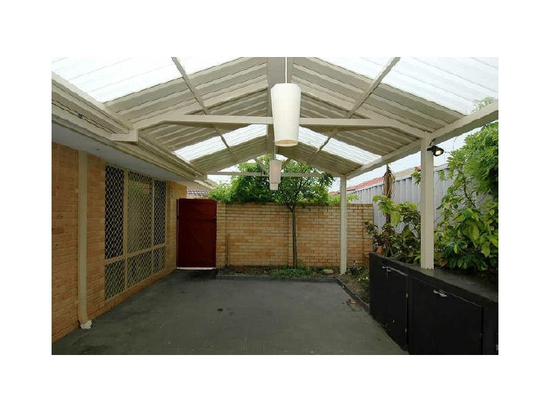 3/38 Sylvia Street, Balcatta WA 6021