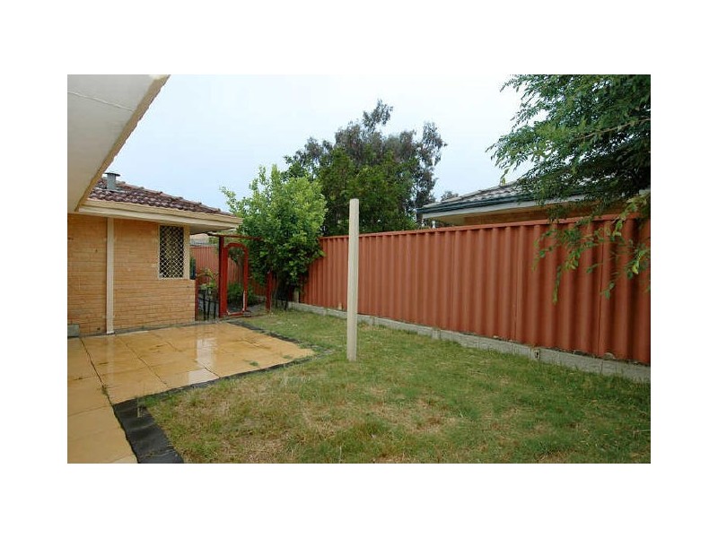 3/38 Sylvia Street, Balcatta WA 6021