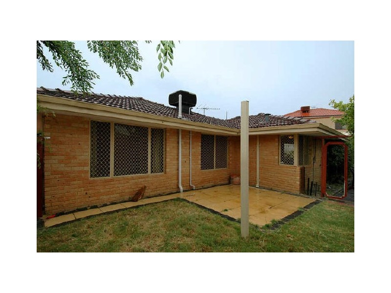 3/38 Sylvia Street, Balcatta WA 6021