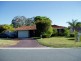 40 Kanangra Crescent, Greenwood WA 6024
