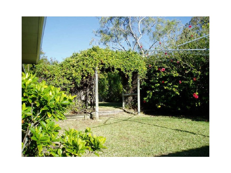 40 Kanangra Crescent, Greenwood WA 6024