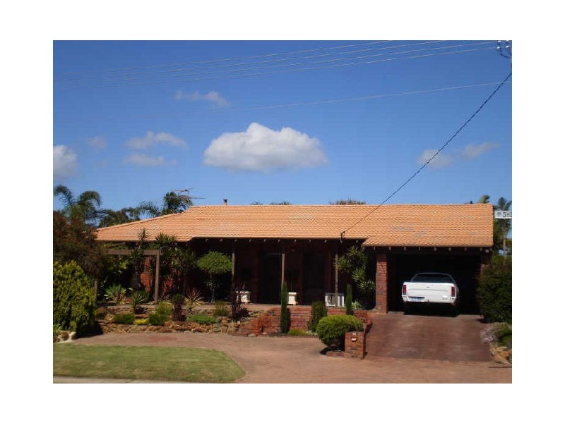 48 Sherington Road, Greenwood WA 6024