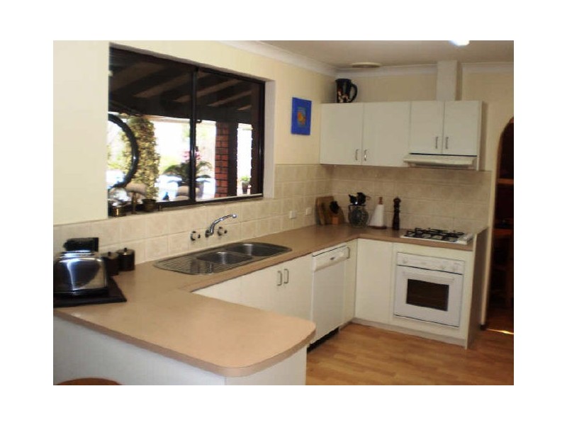 48 Sherington Road, Greenwood WA 6024