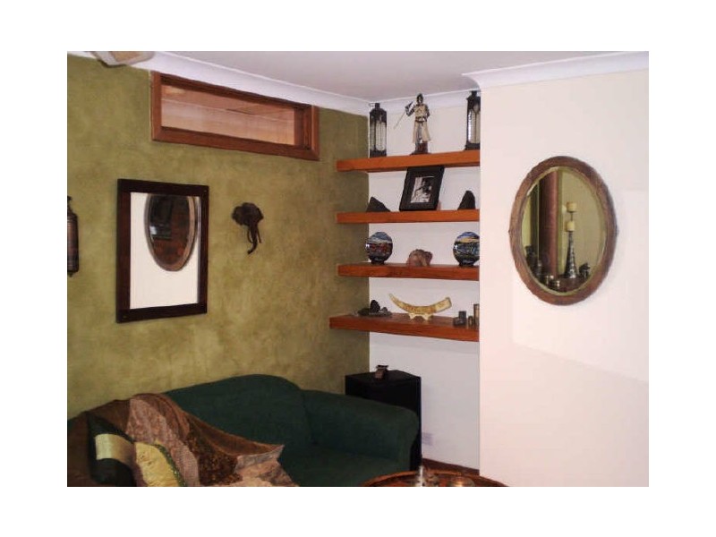 48 Sherington Road, Greenwood WA 6024