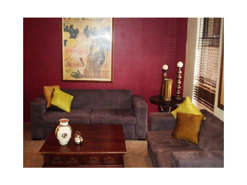 48 Sherington Road, Greenwood WA 6024