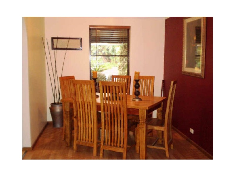 48 Sherington Road, Greenwood WA 6024