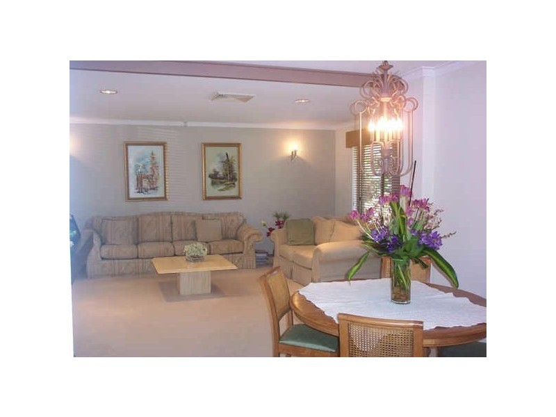 27 Durban Crescent, Kingsley WA 6026