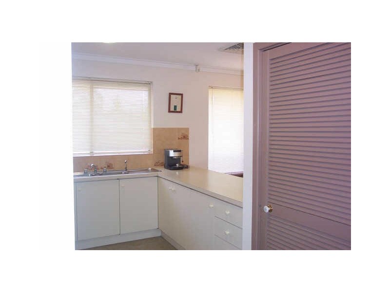 27 Durban Crescent, Kingsley WA 6026