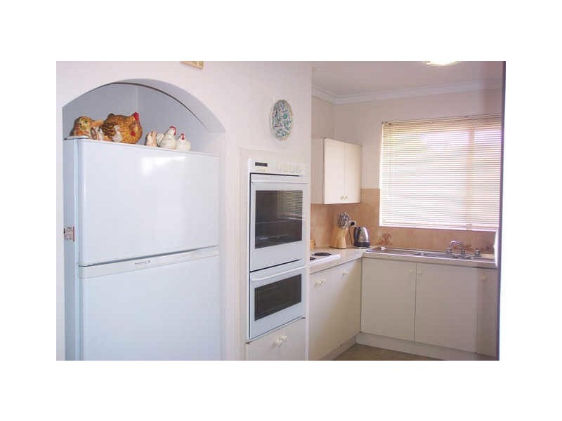 27 Durban Crescent, Kingsley WA 6026